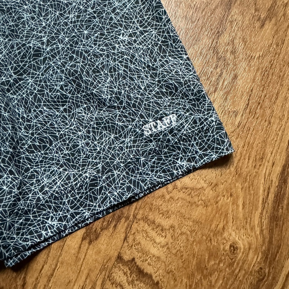 Pinehurst Polo - image 4